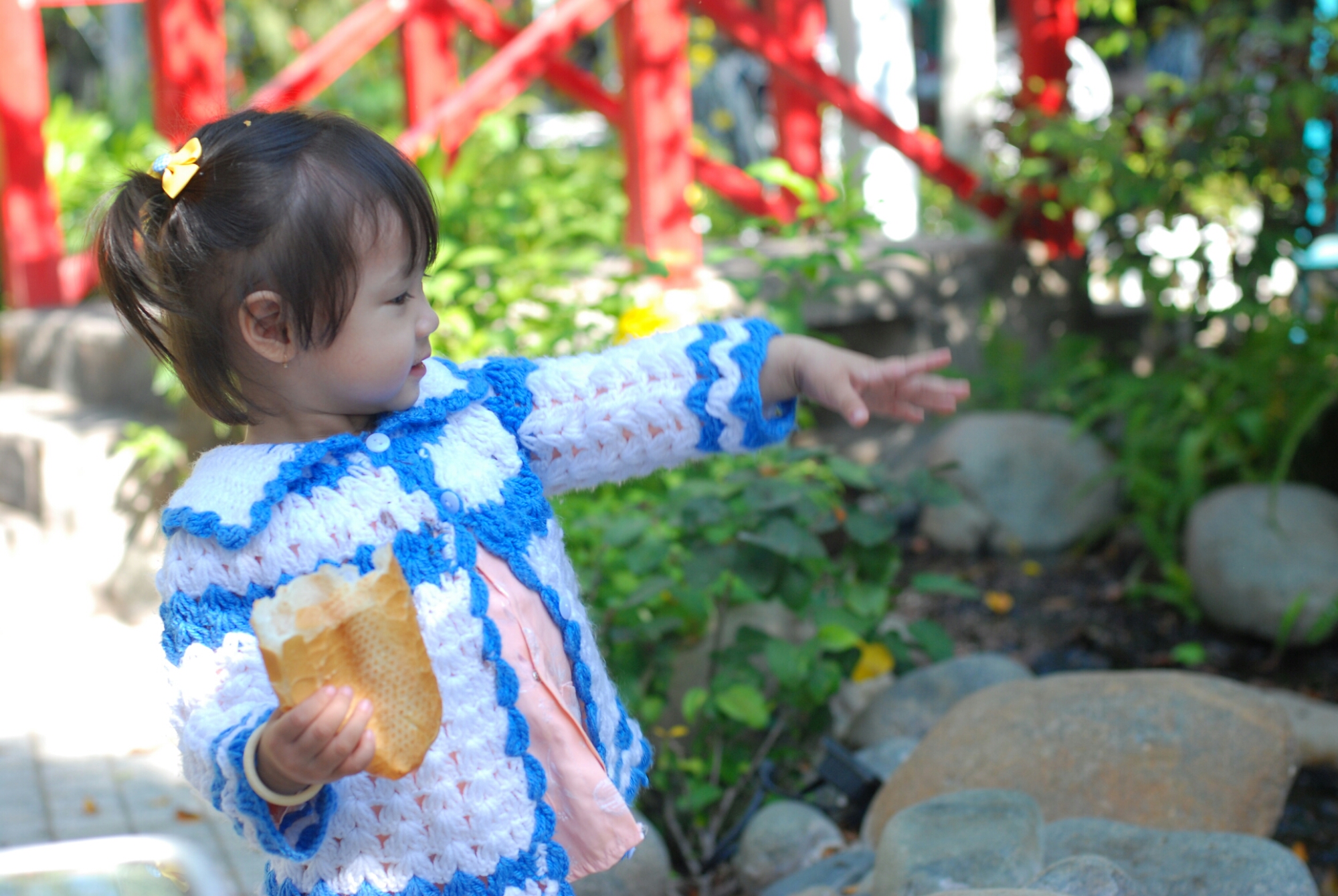 wp-1422890367152 image