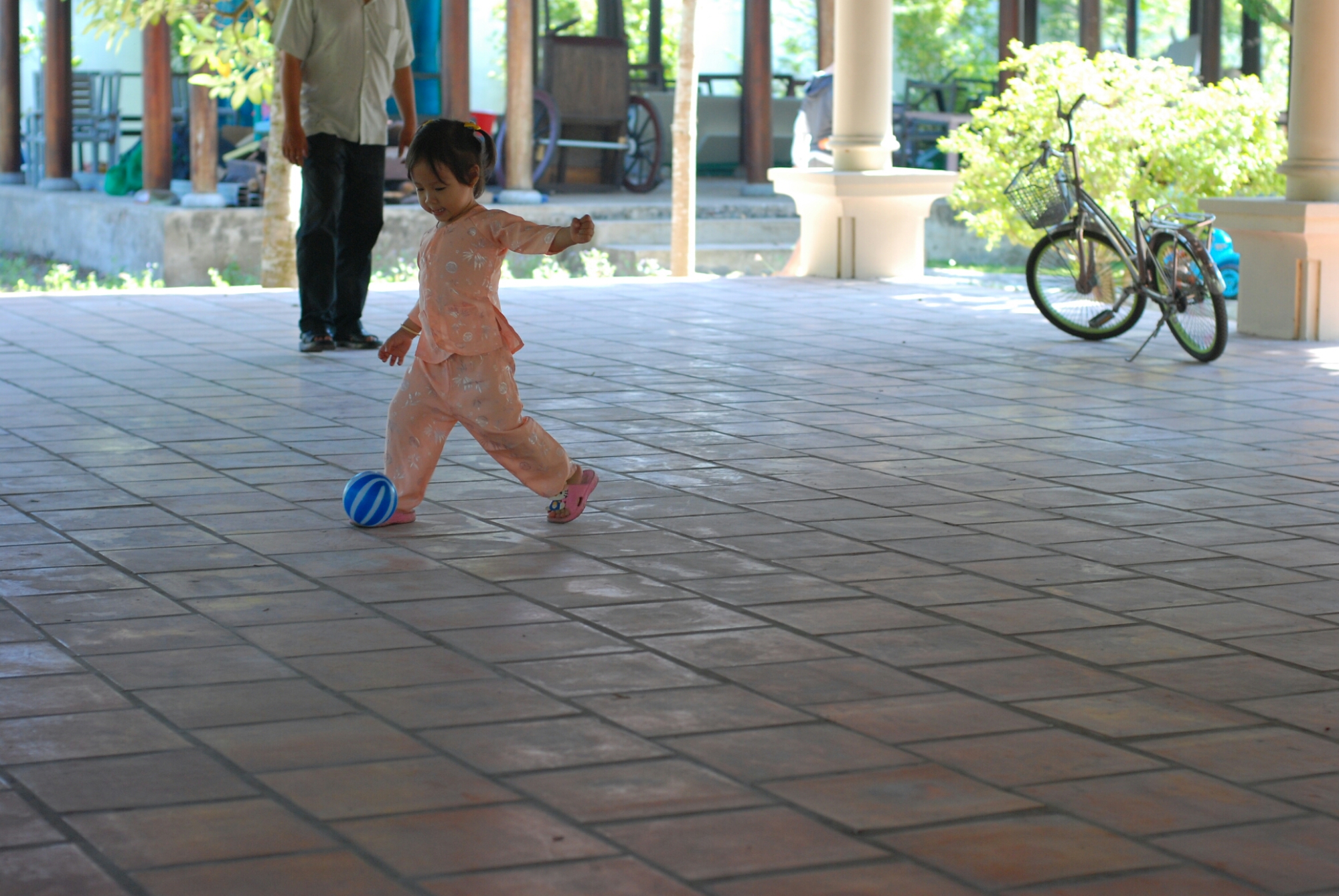 wp-1422890394637 image