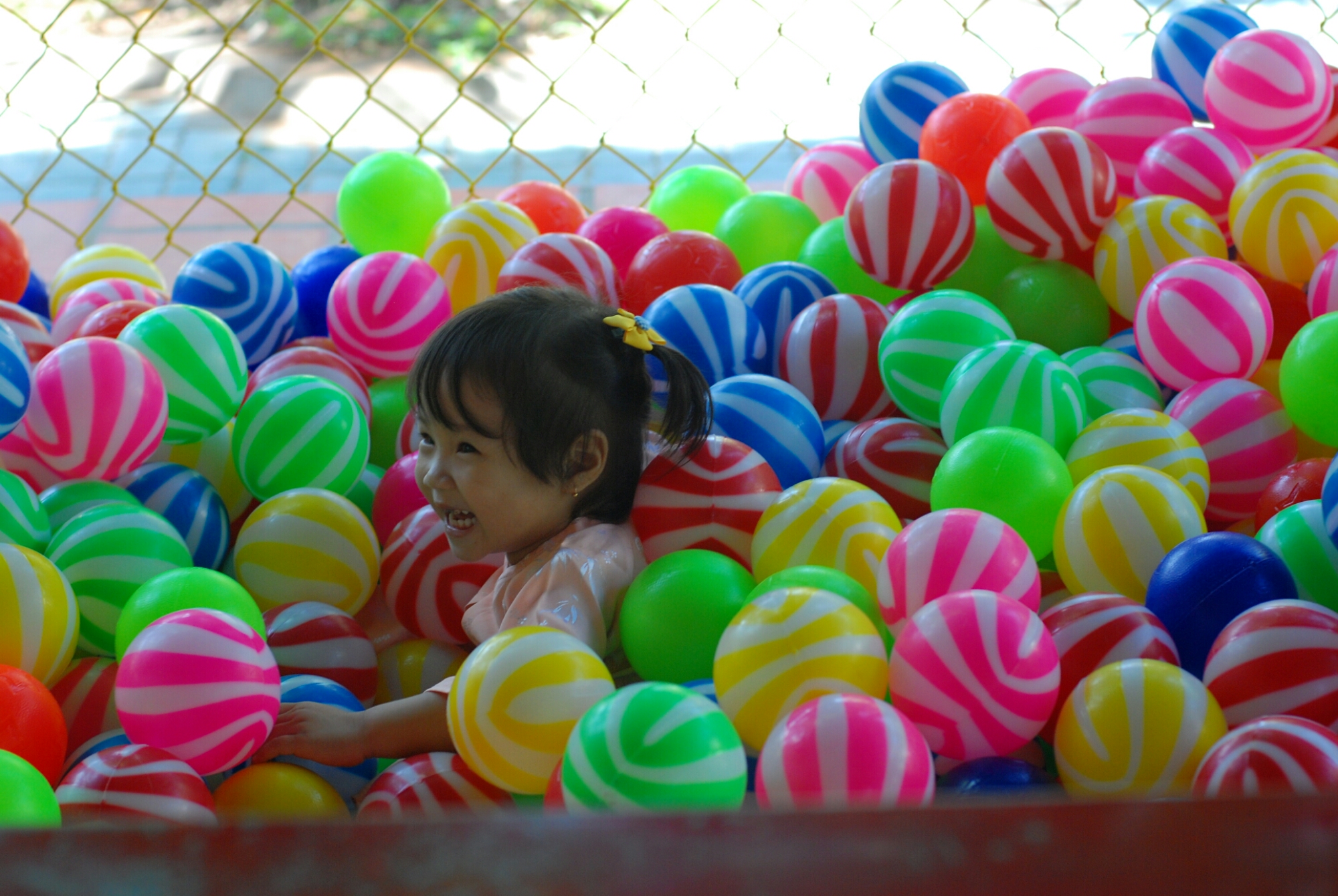 wp-1422890401122 image