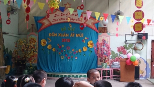 wp-1423754878676 image