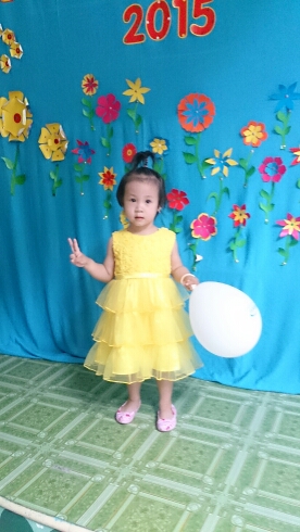 wp-1423755161658 image