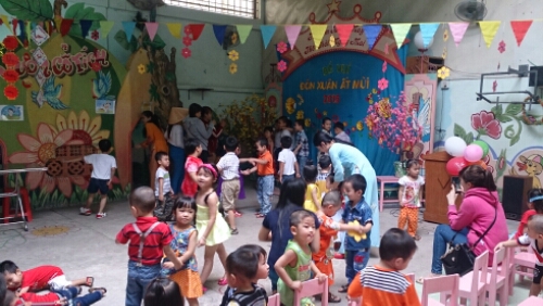 wp-1423755180452 image