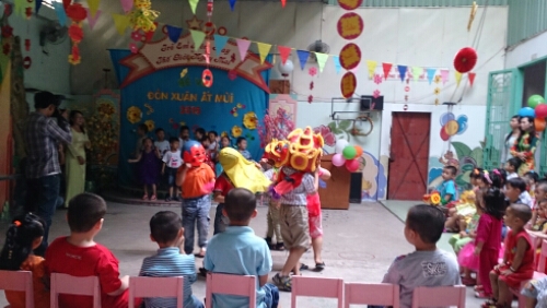 wp-1423755200228 image