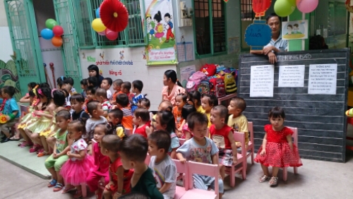 wp-1423755219893 image