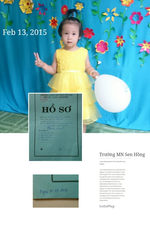 wp-1423843183754 image