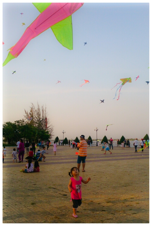 PSX_20150308_213630.jpg image