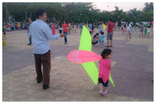 PSX_20150308_214317.jpg image