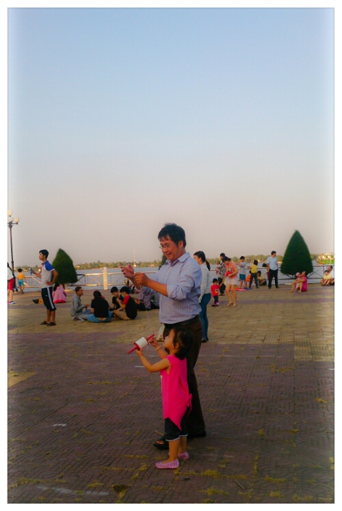 PSX_20150308_214716.jpg image