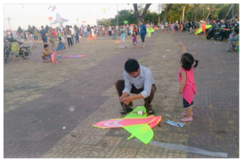 PSX_20150308_214833.jpg image