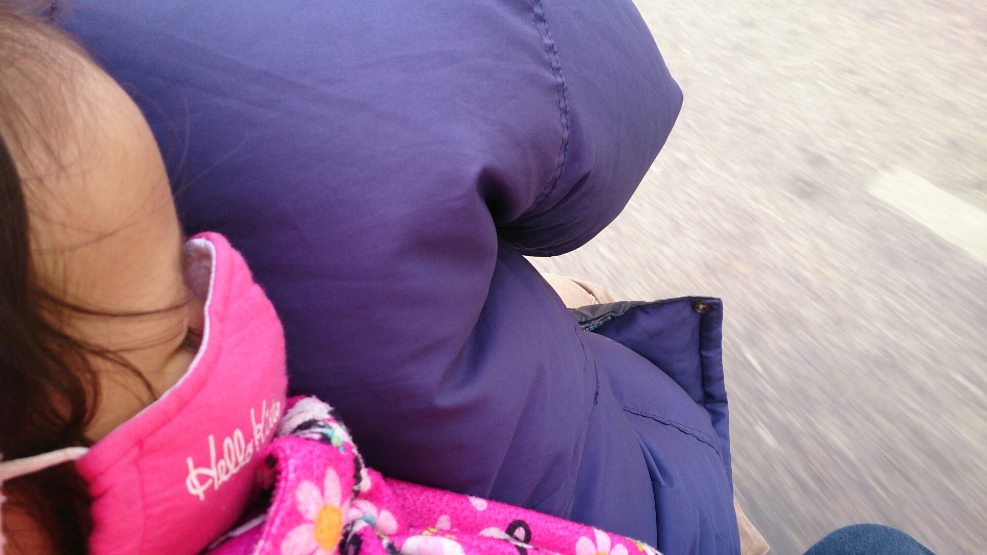 wp-1425223123356 image