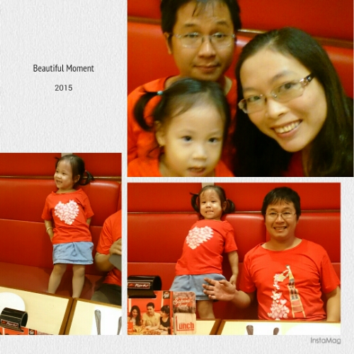 img1431184626309.jpg image