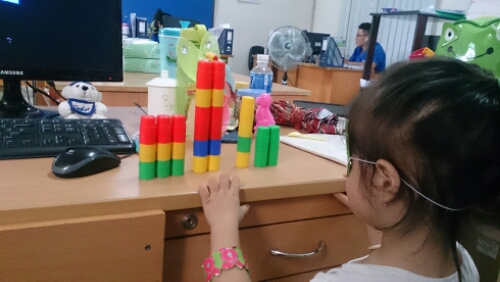 wp-1441209355247 image