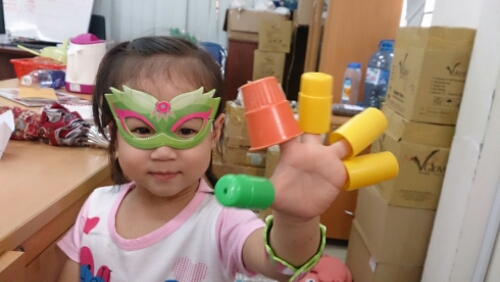 wp-1441209371958 image