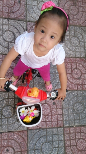 wp-1441236858836 image