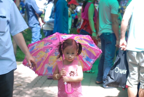 wp-1441236982819 image