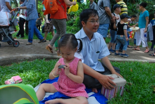 wp-1441236994517 image