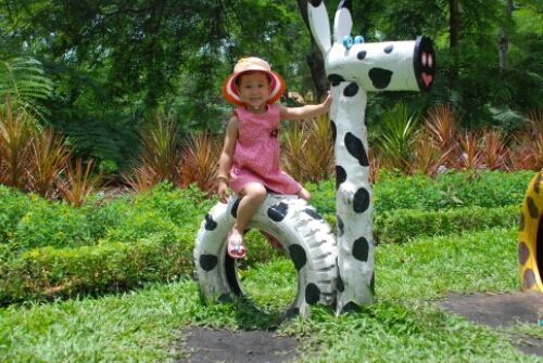 wp-1441237083977 image