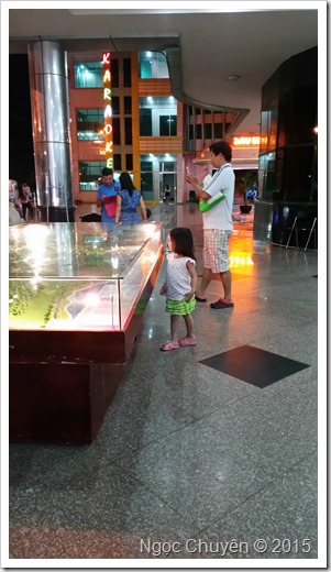 2015-10-03 18.50.49 2015-10-03 18.50.49