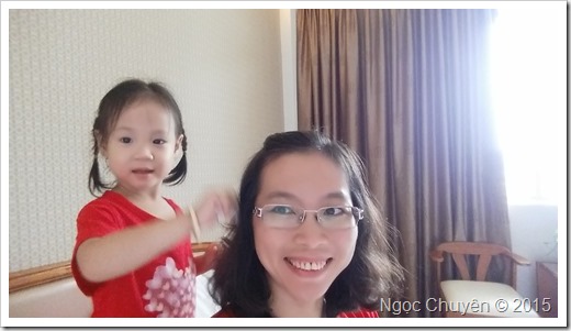 2015-10-04 08.01.56 2015-10-04 08.01.56