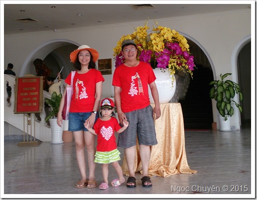 IMG_20151004_082550 IMG_20151004_082550